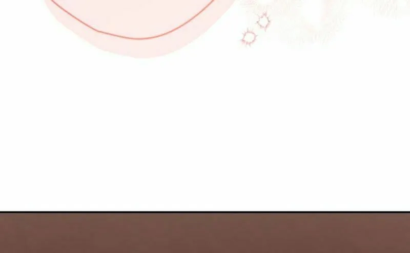 Read Sigrid chapter 105 image 81 on Lezhin