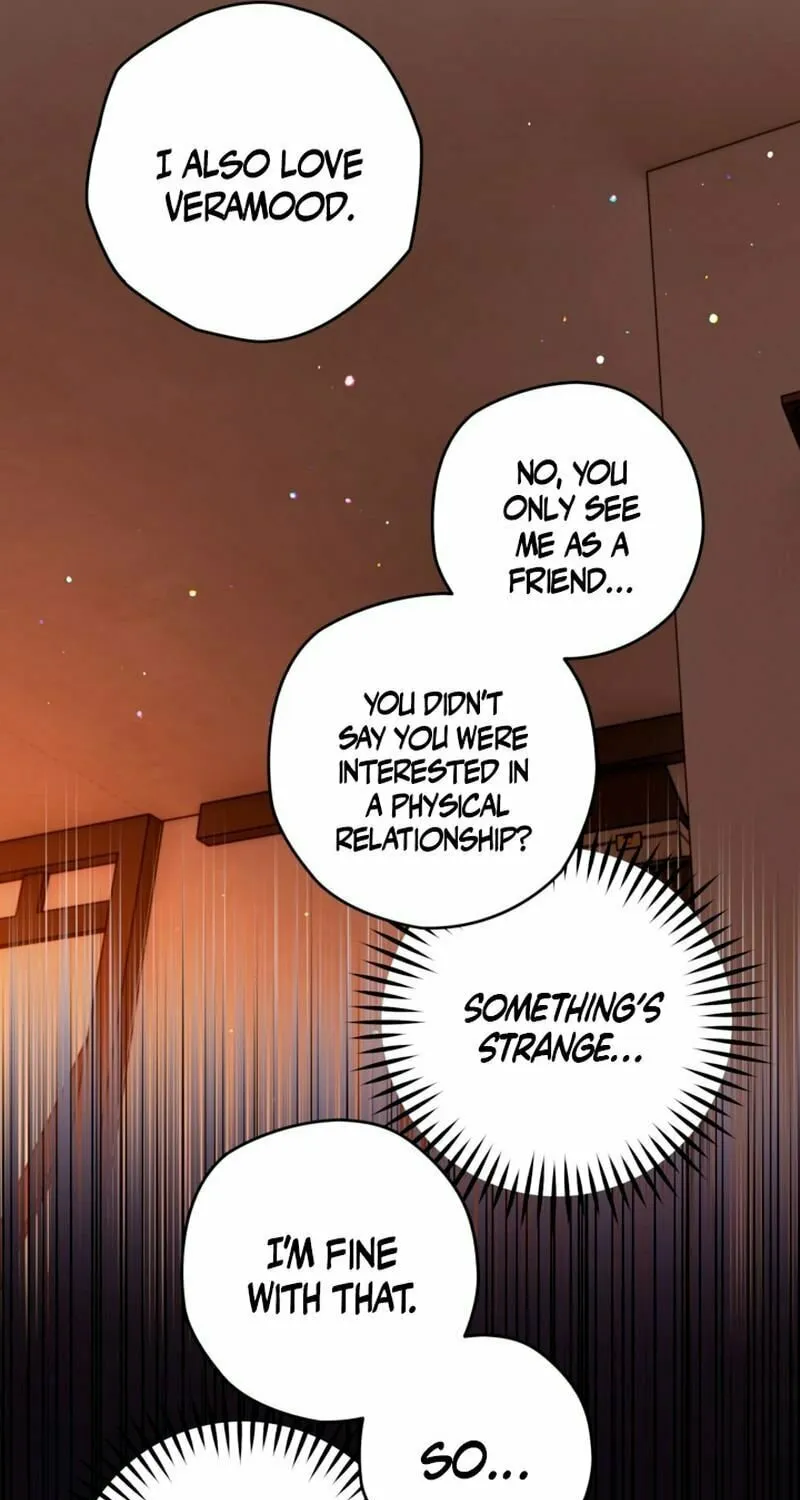 Read Sigrid chapter 105 image 82 on Lezhin