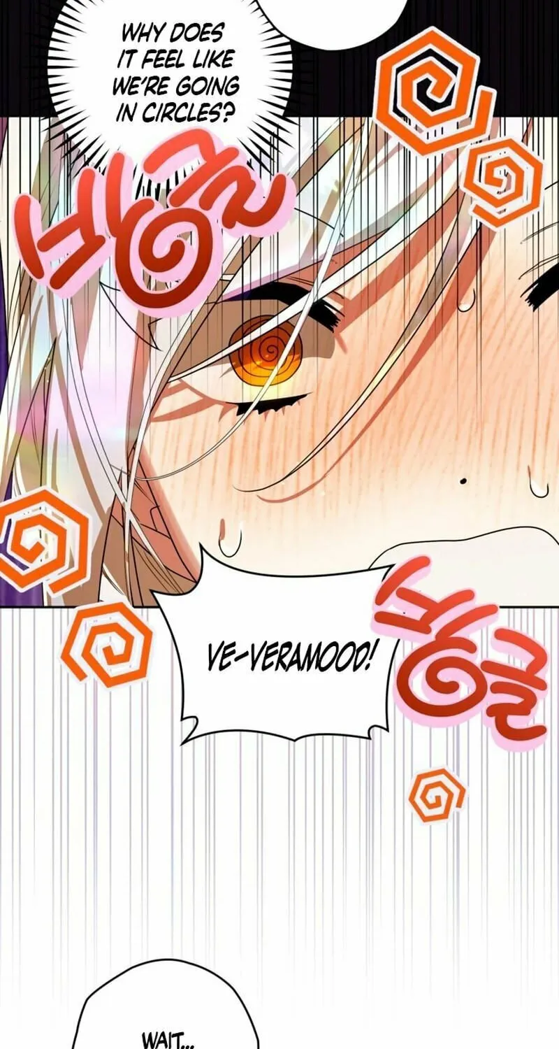 Read Sigrid chapter 105 image 83 on Lezhin