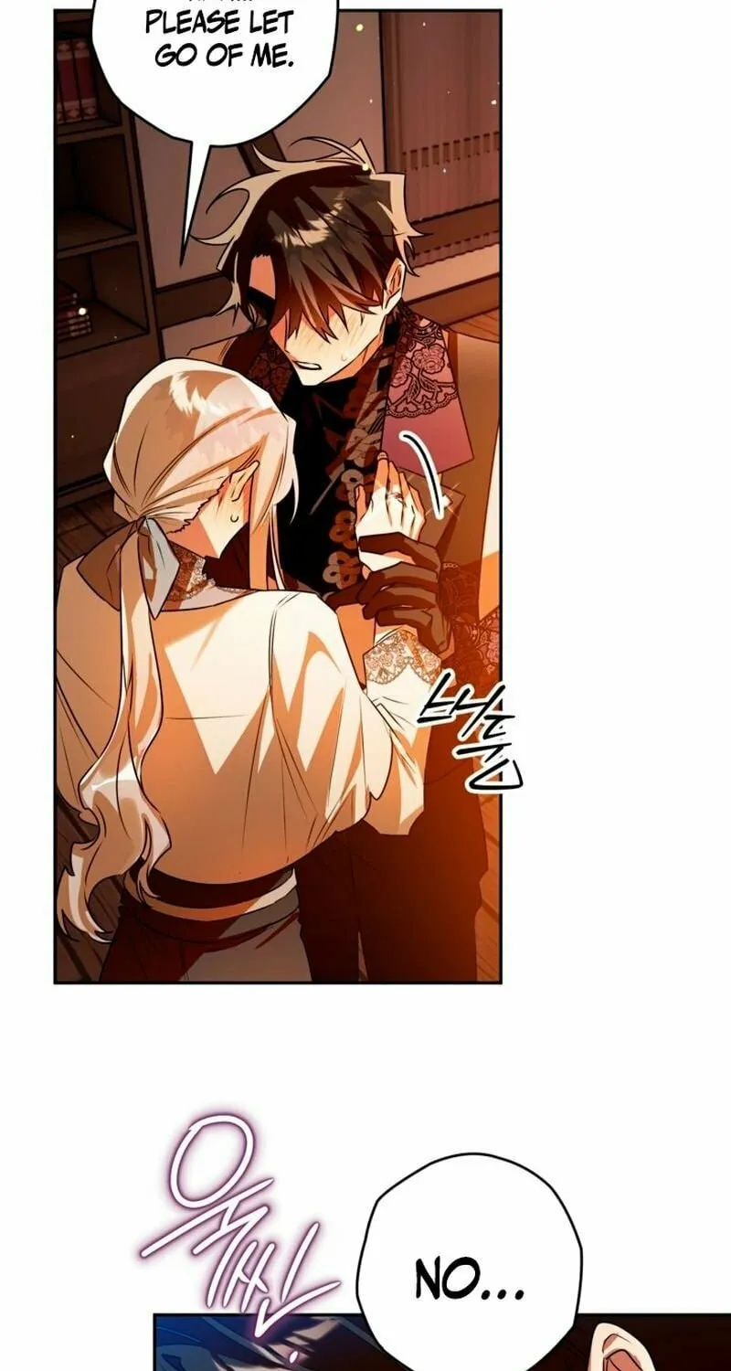 Read Sigrid chapter 105 image 84 on Lezhin