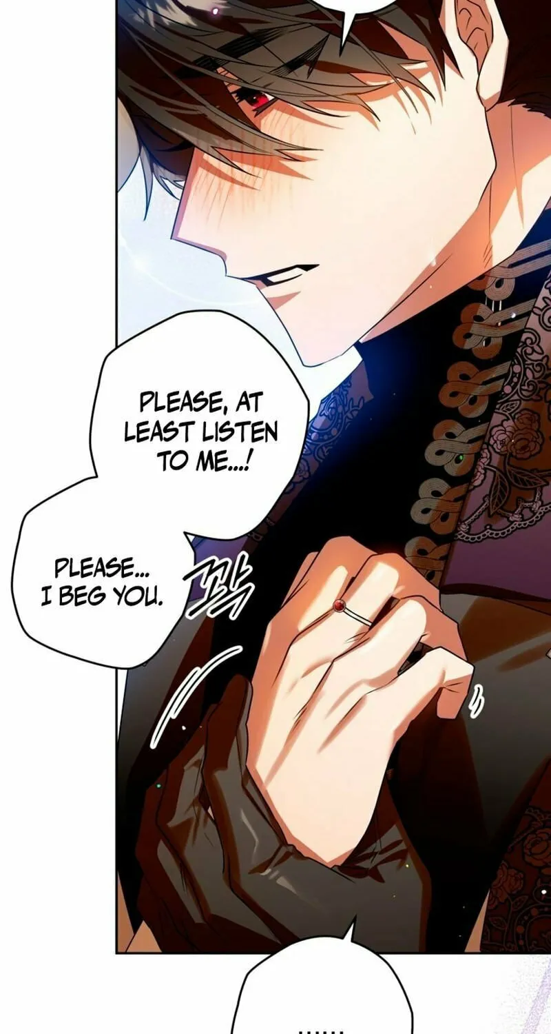 Read Sigrid chapter 105 image 85 on Lezhin