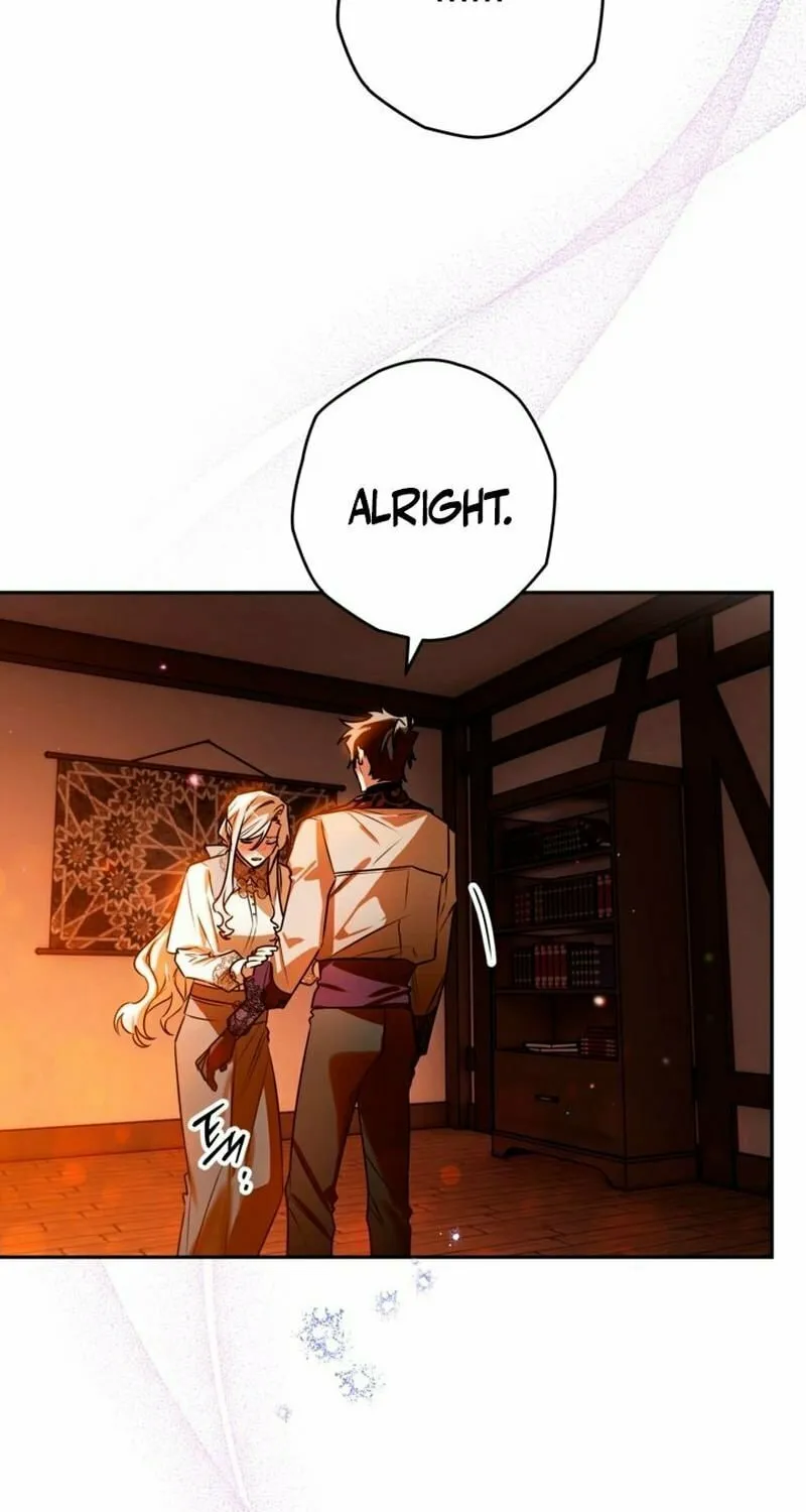 Read Sigrid chapter 105 image 86 on Lezhin