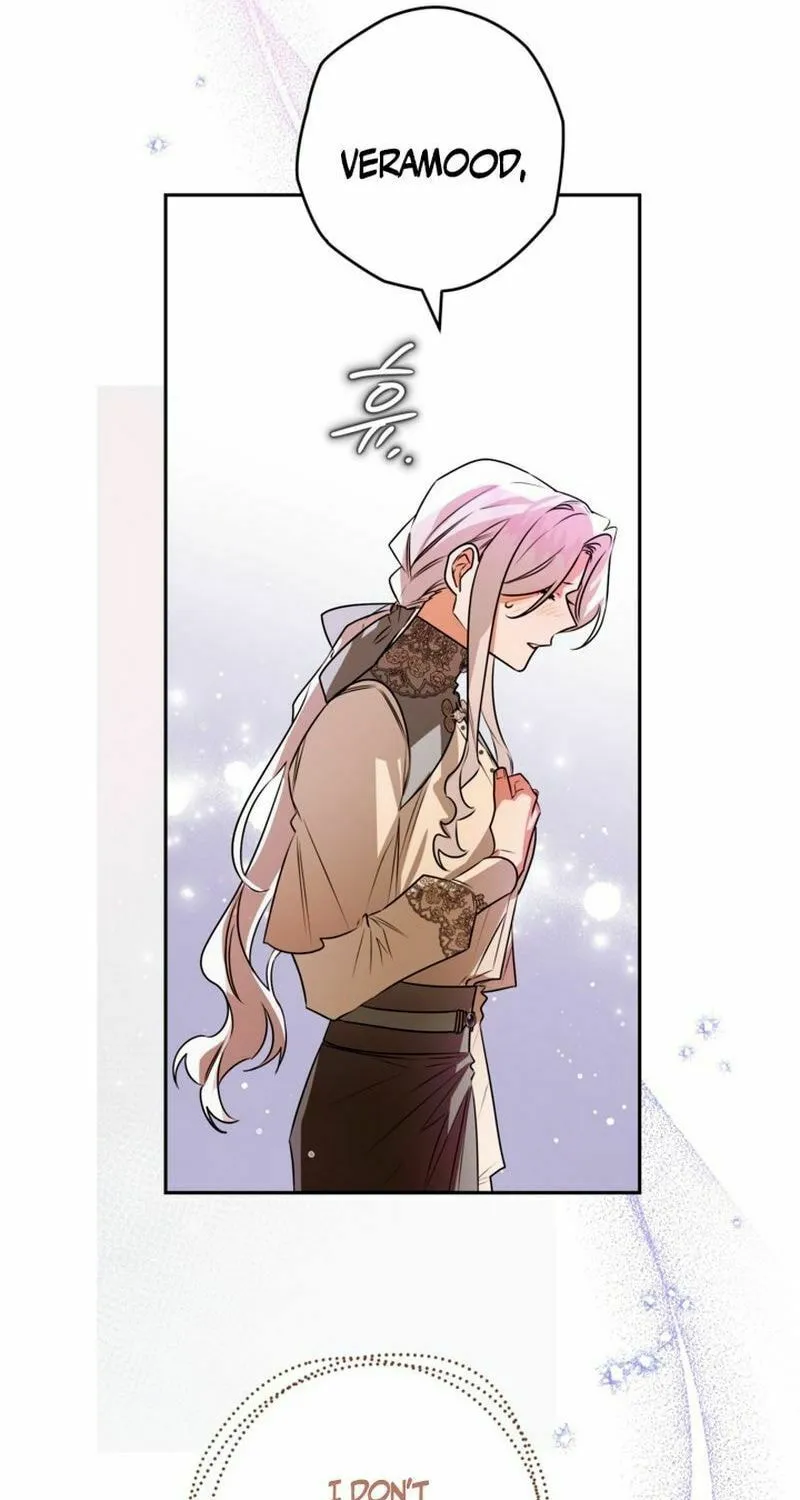 Read Sigrid chapter 105 image 88 on Lezhin