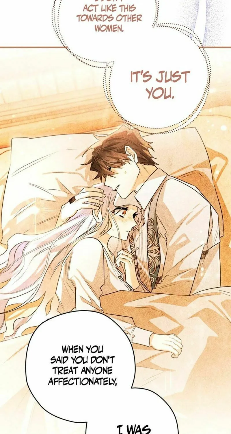 Read Sigrid chapter 105 image 89 on Lezhin