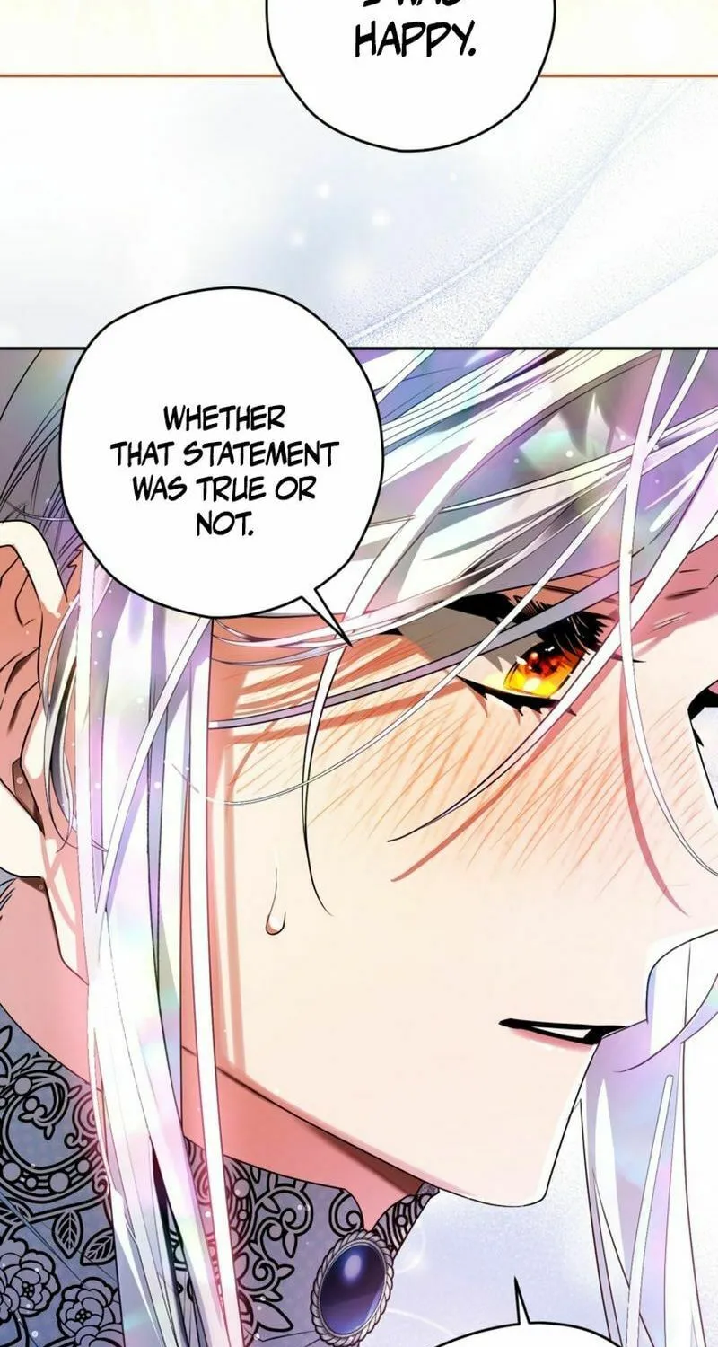 Read Sigrid chapter 105 image 90 on Lezhin
