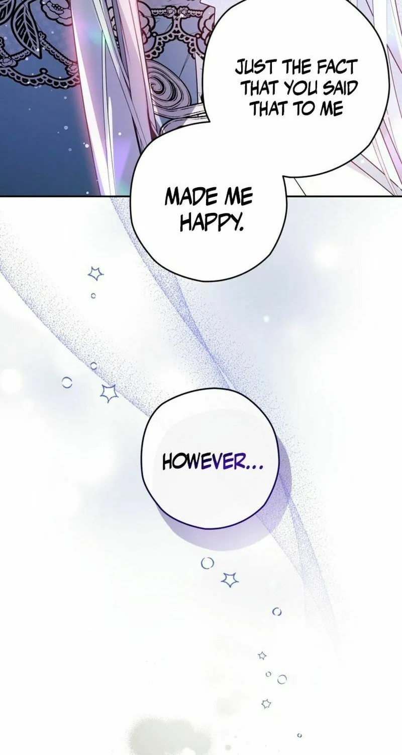 Read Sigrid chapter 105 image 91 on Lezhin