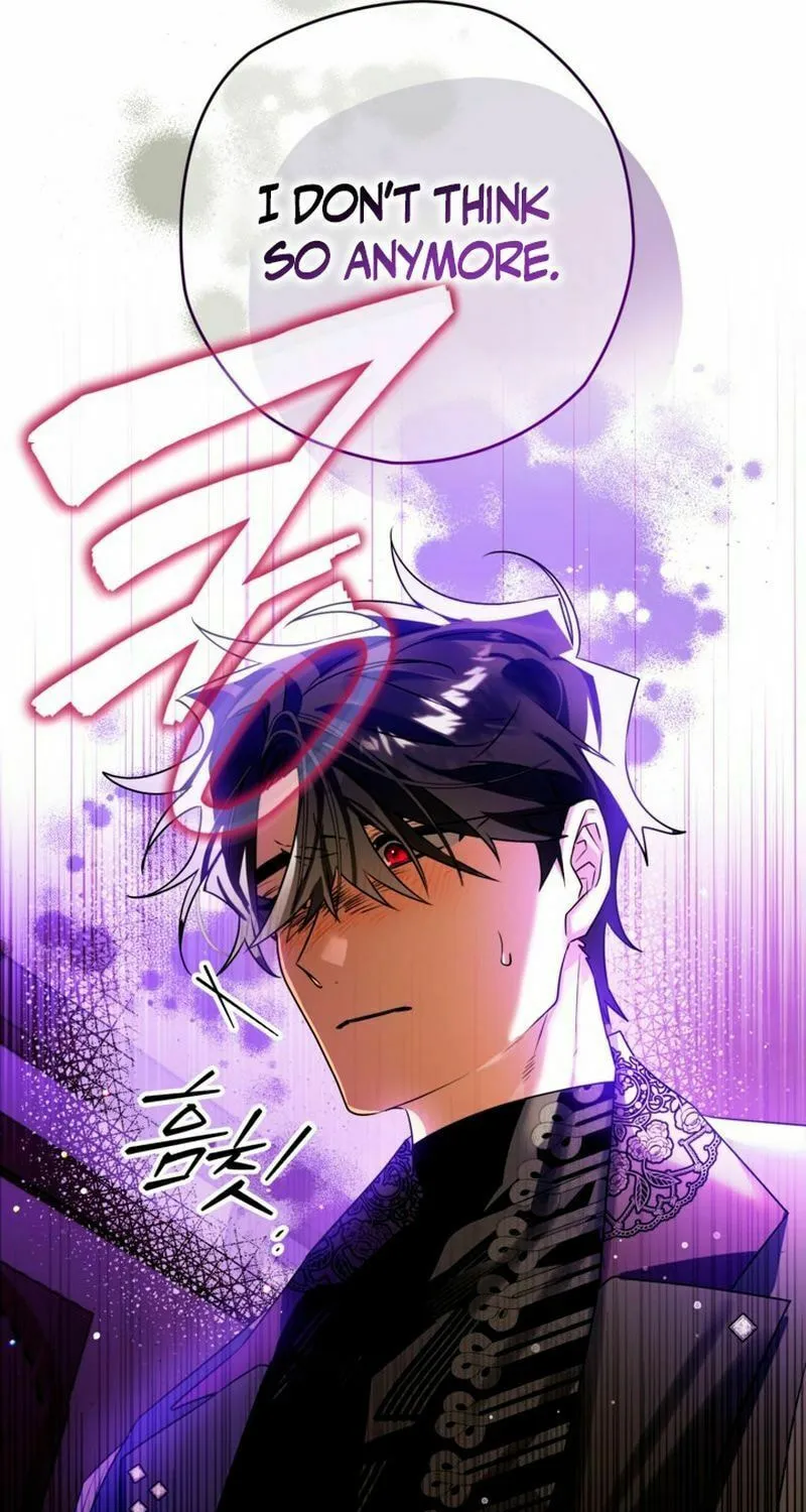 Read Sigrid chapter 105 image 93 on Lezhin