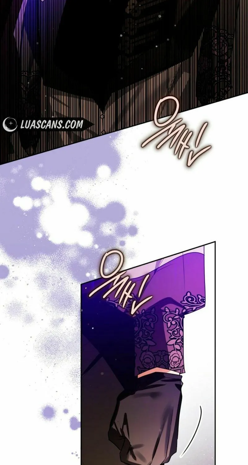Read Sigrid chapter 105 image 94 on Lezhin