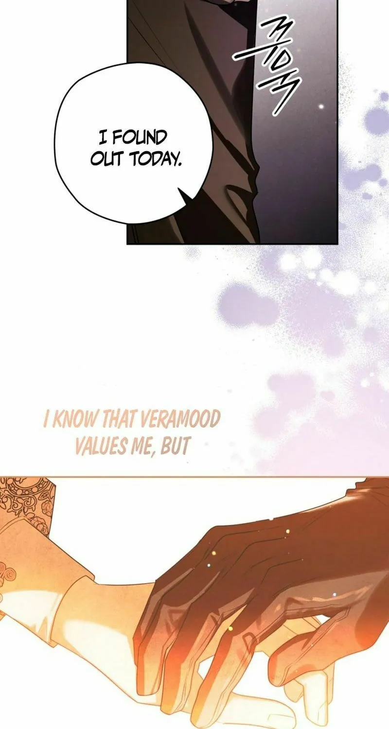Read Sigrid chapter 105 image 95 on Lezhin