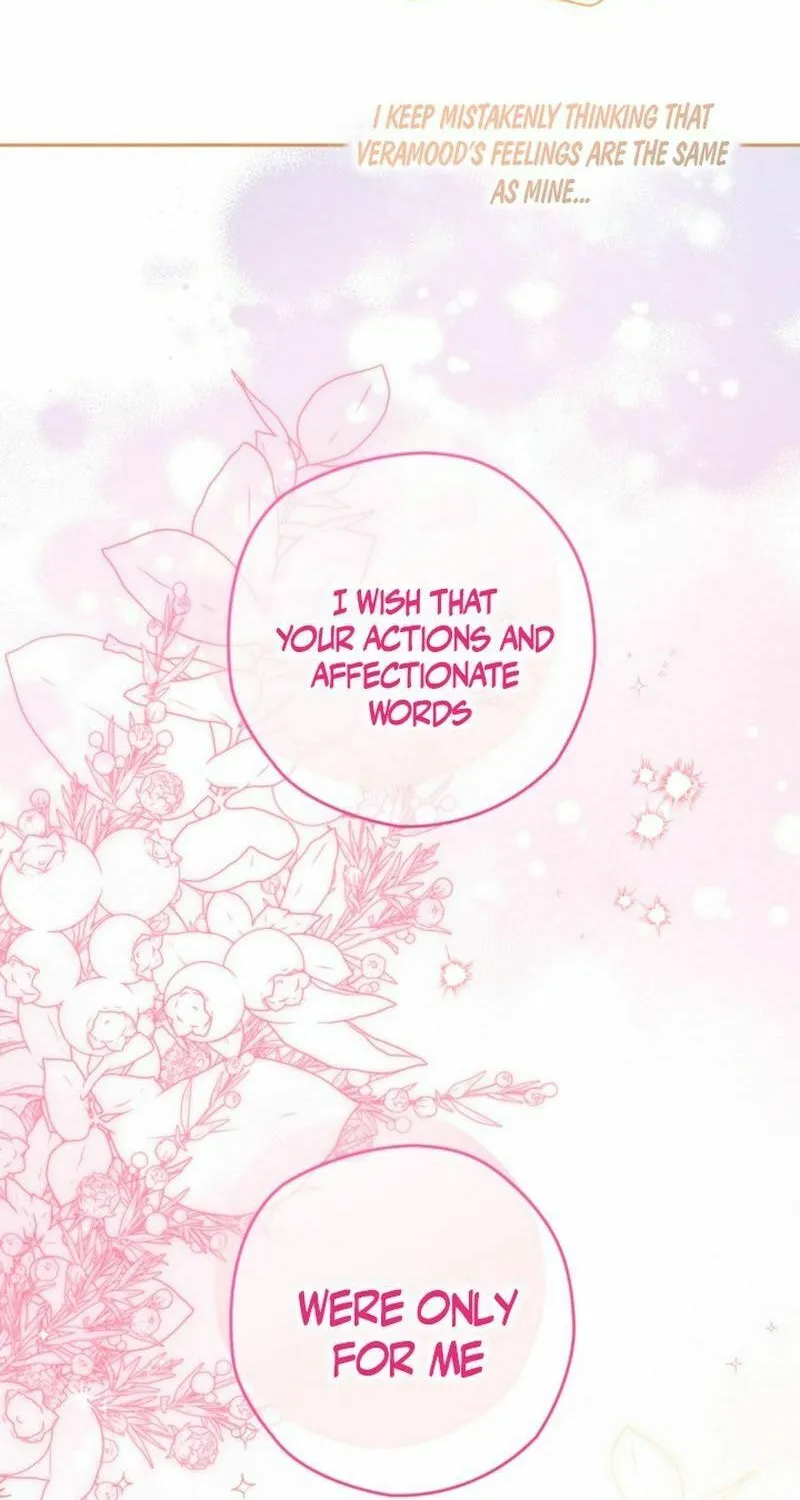 Read Sigrid chapter 105 image 96 on Lezhin