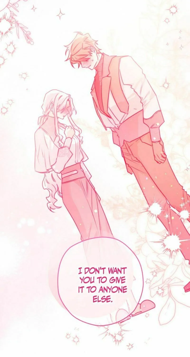 Read Sigrid chapter 105 image 97 on Lezhin