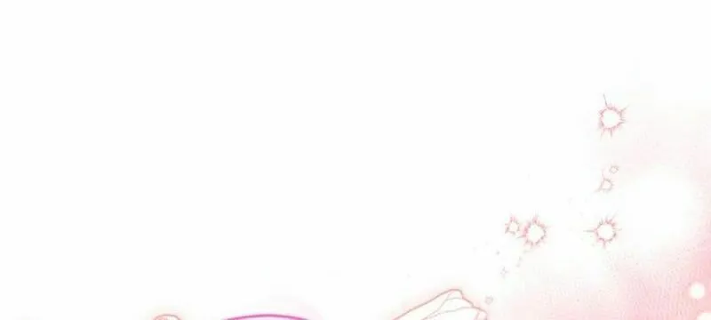 Read Sigrid chapter 105 image 98 on Lezhin