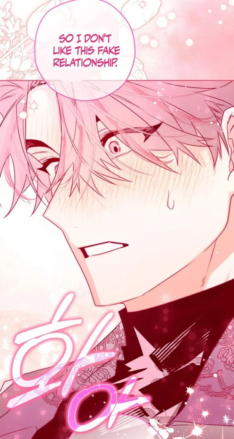 Read Sigrid chapter 105 image 99 on Lezhin