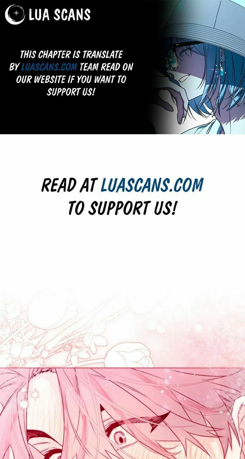 Read Sigrid chapter 106 image 0 on Lezhin