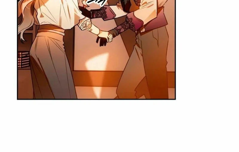 Read Sigrid chapter 106 image 10 on Lezhin