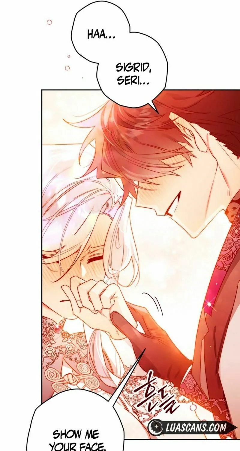 Read Sigrid chapter 106 image 11 on Lezhin