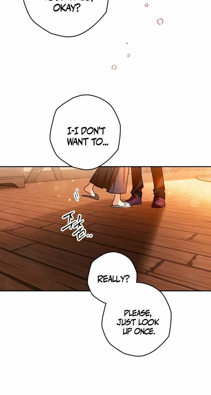 Read Sigrid chapter 106 image 12 on Lezhin