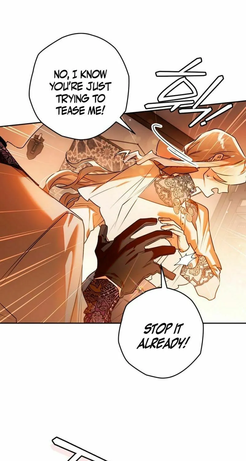 Read Sigrid chapter 106 image 13 on Lezhin