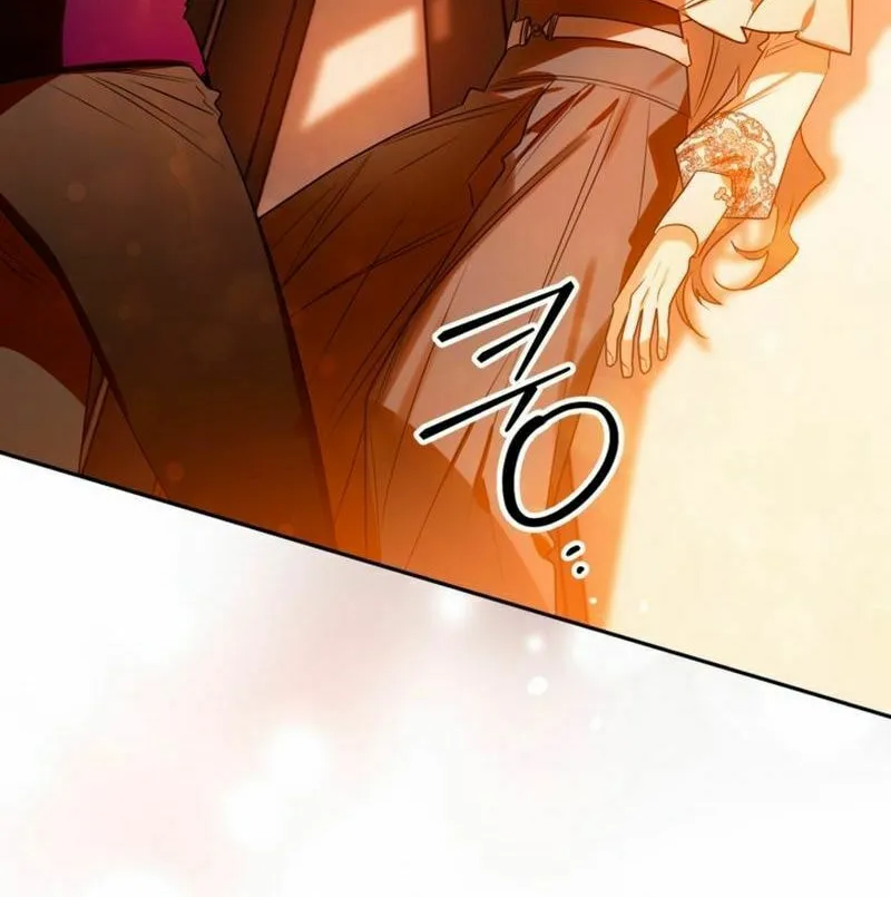 Read Sigrid chapter 106 image 16 on Lezhin