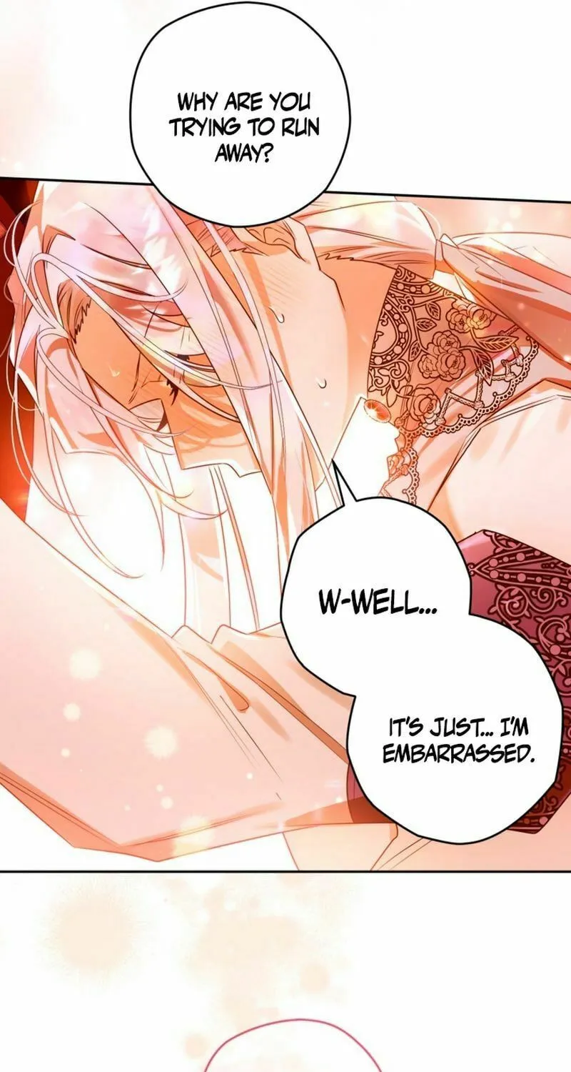 Read Sigrid chapter 106 image 17 on Lezhin