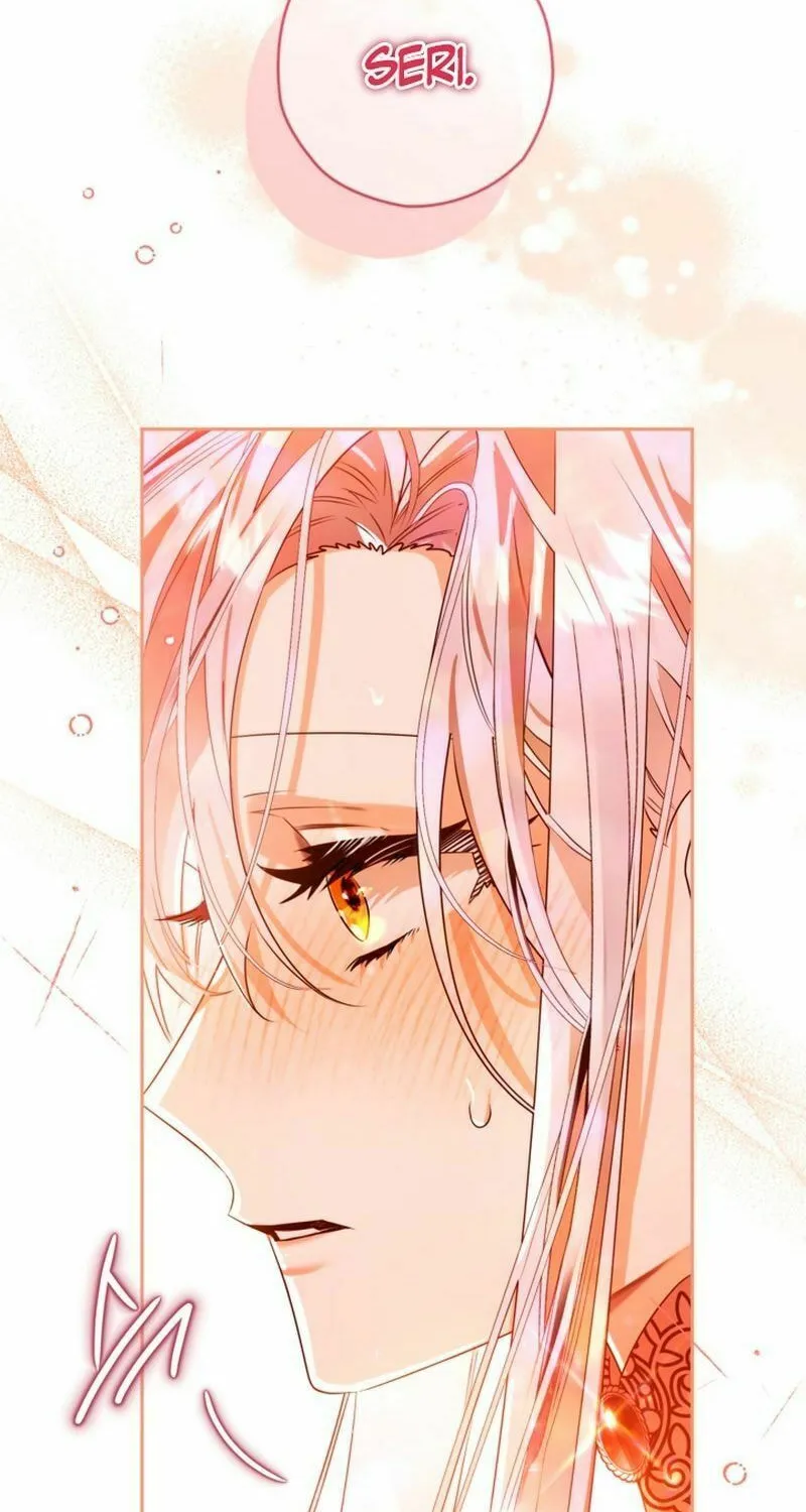 Read Sigrid chapter 106 image 18 on Lezhin