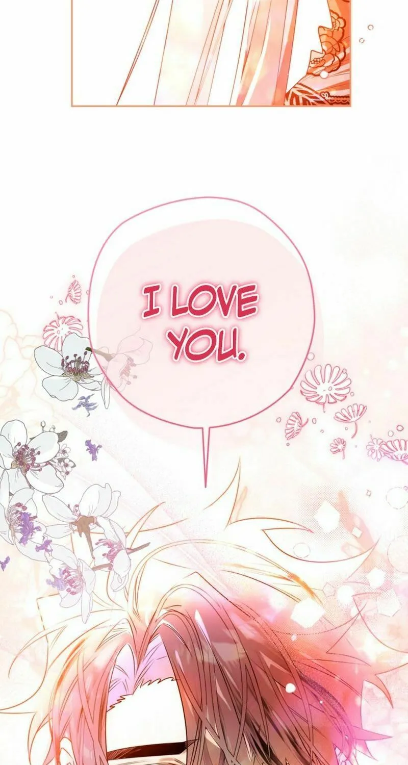Read Sigrid chapter 106 image 19 on Lezhin