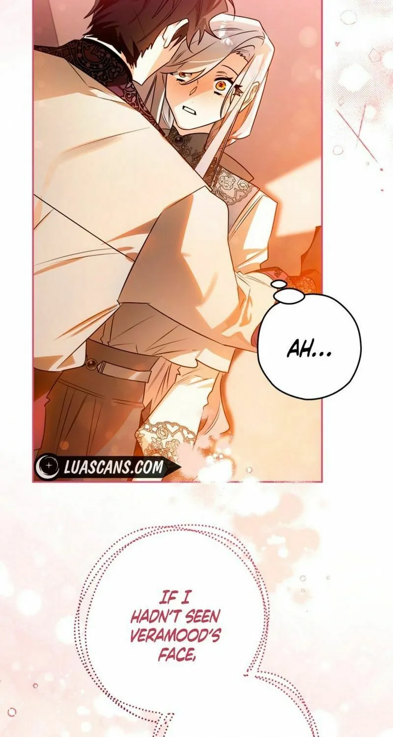 Read Sigrid chapter 106 image 21 on Lezhin