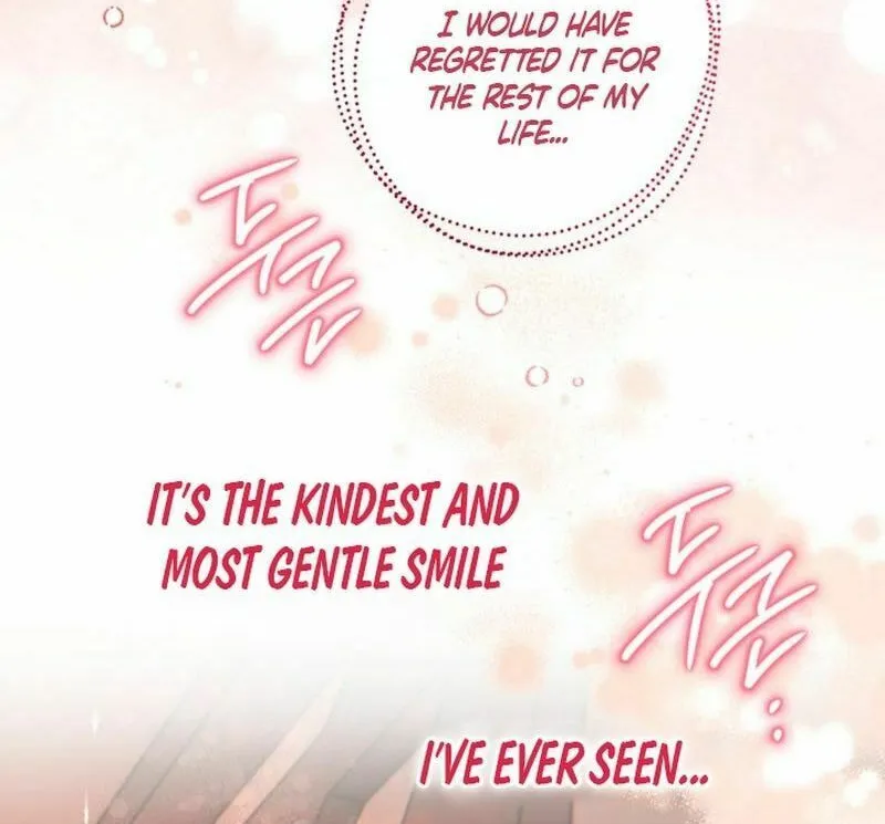 Read Sigrid chapter 106 image 22 on Lezhin