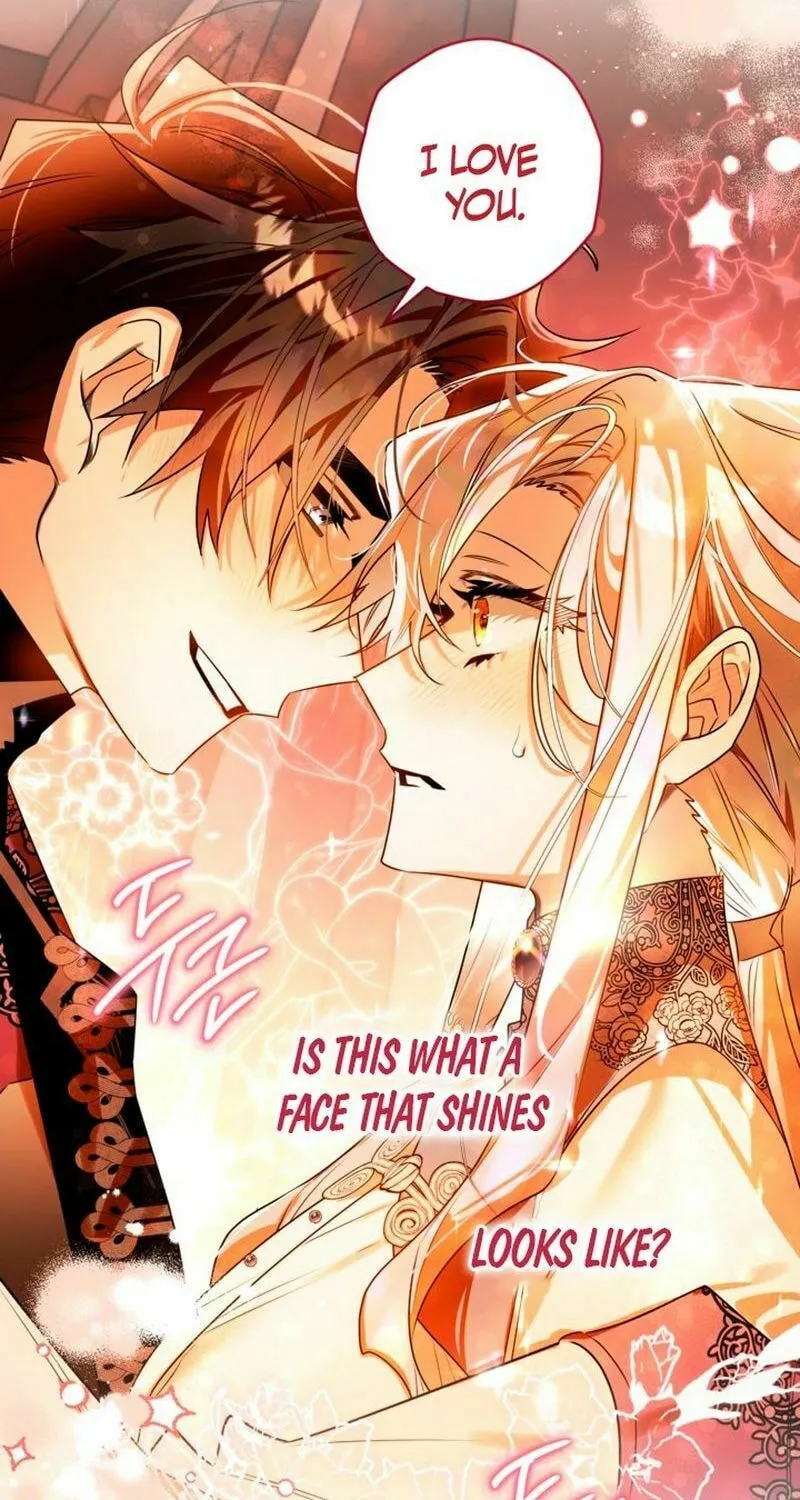 Read Sigrid chapter 106 image 23 on Lezhin