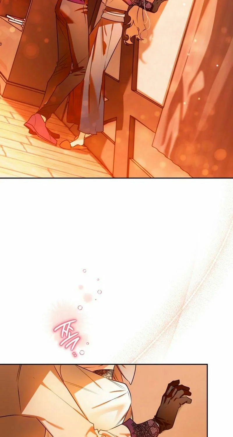 Read Sigrid chapter 106 image 25 on Lezhin