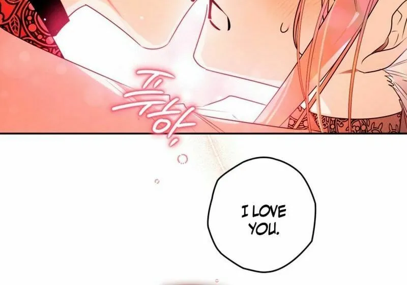 Read Sigrid chapter 106 image 28 on Lezhin