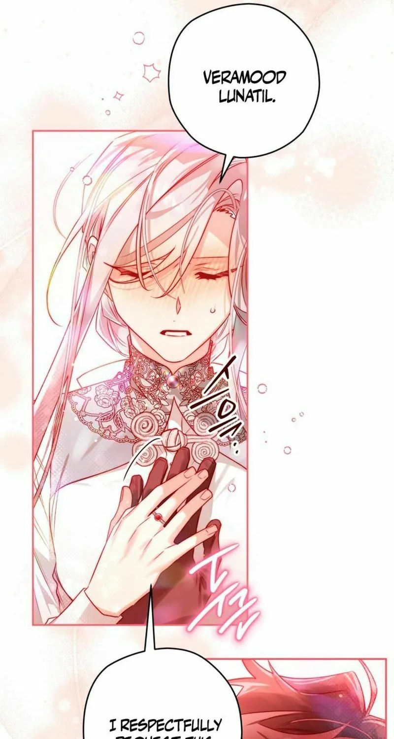 Read Sigrid chapter 106 image 3 on Lezhin