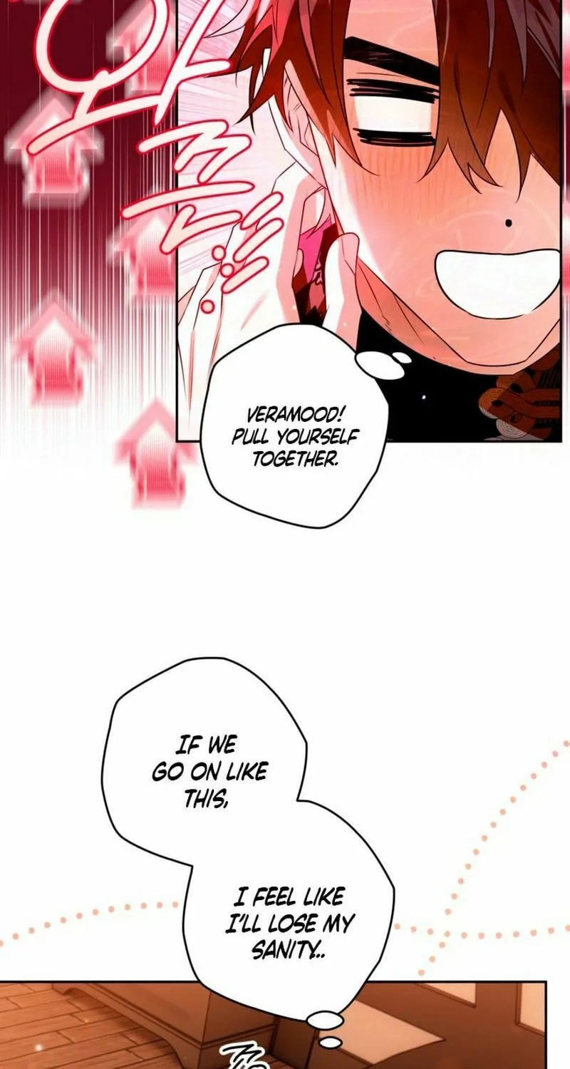 Read Sigrid chapter 106 image 32 on Lezhin