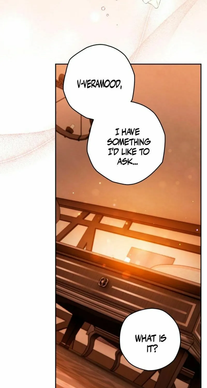 Read Sigrid chapter 106 image 36 on Lezhin
