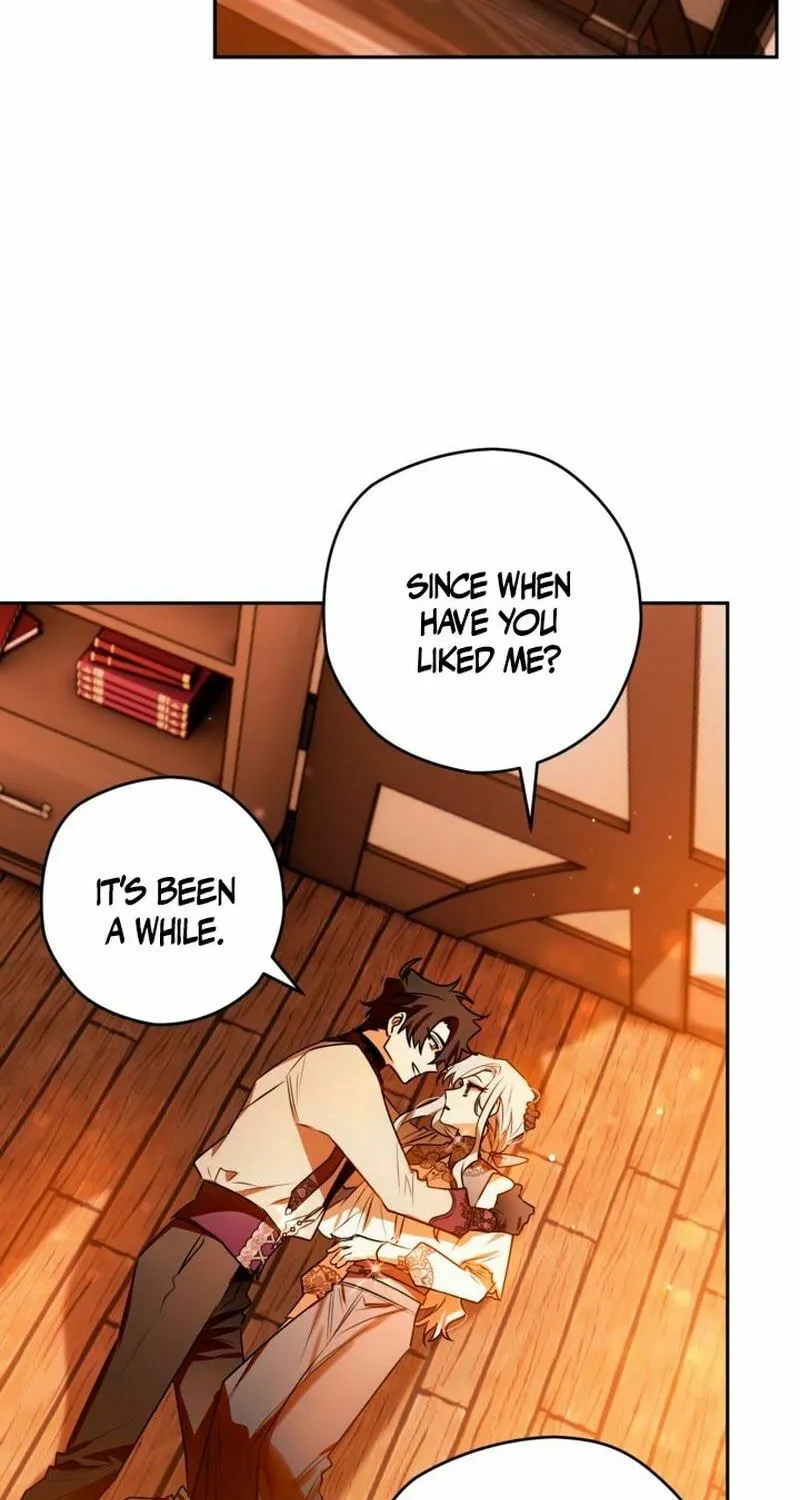 Read Sigrid chapter 106 image 37 on Lezhin