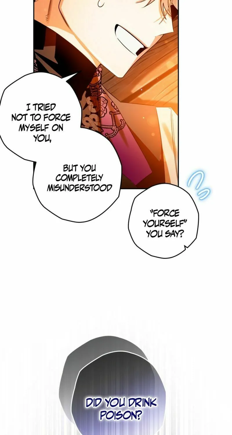 Read Sigrid chapter 106 image 39 on Lezhin