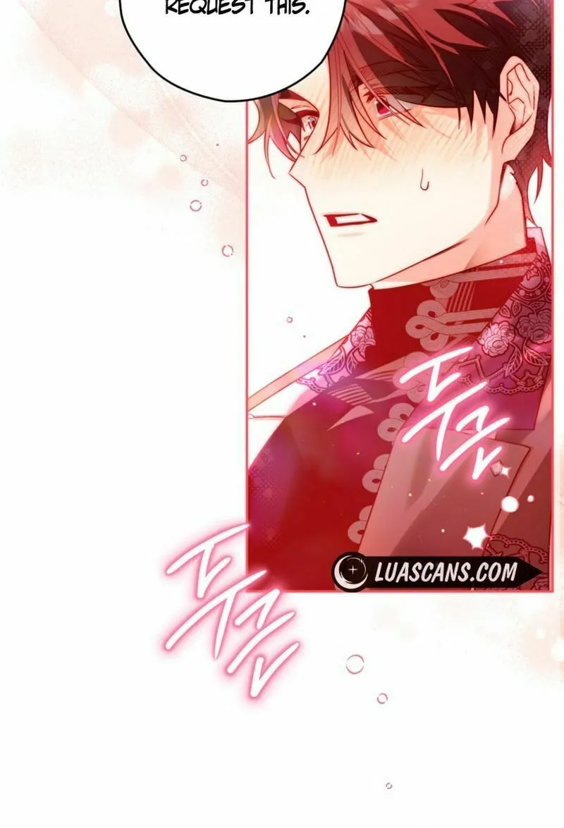 Read Sigrid chapter 106 image 4 on Lezhin