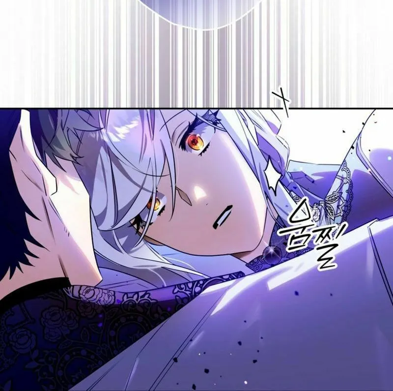 Read Sigrid chapter 106 image 40 on Lezhin