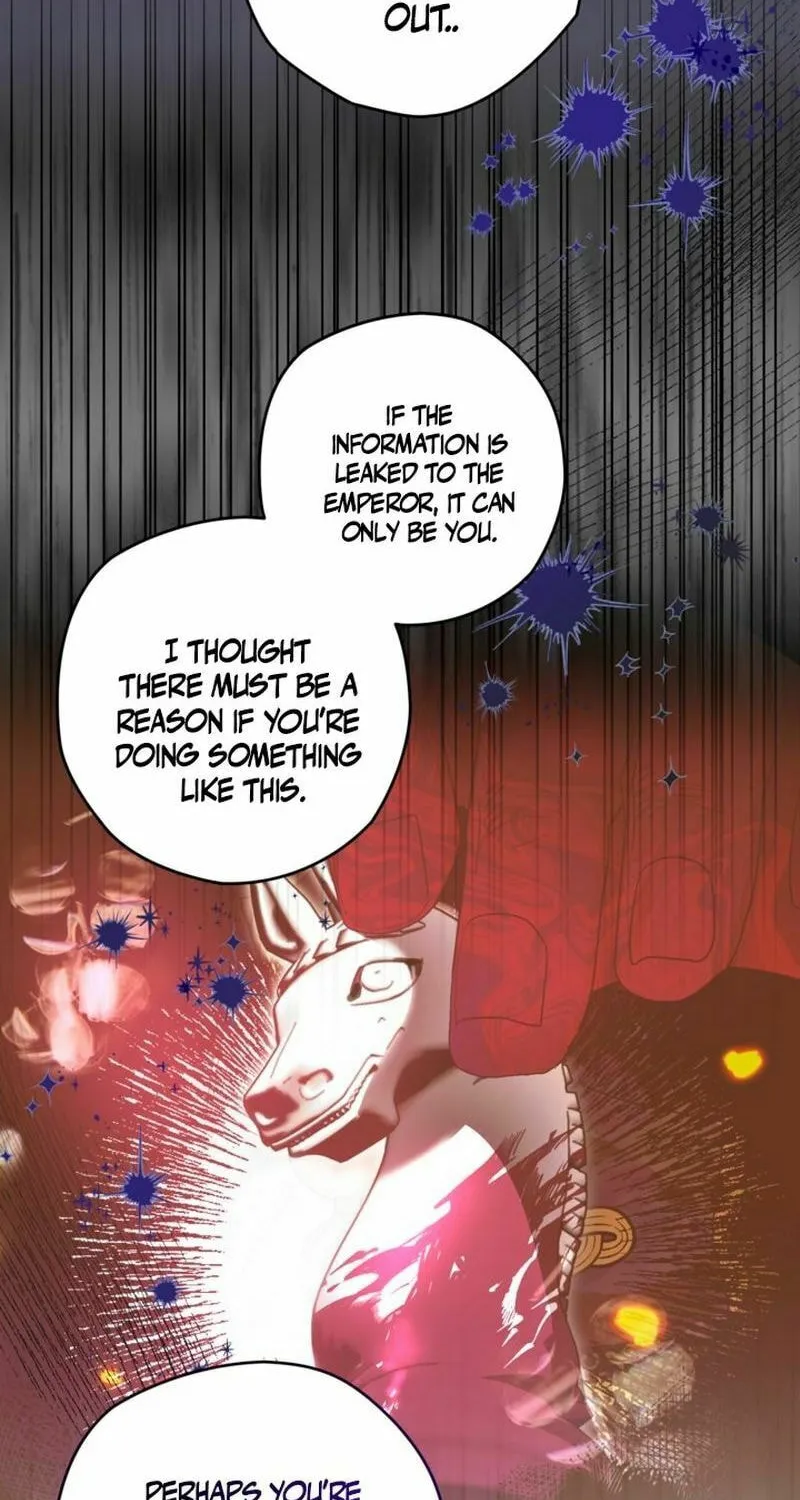 Read Sigrid chapter 106 image 42 on Lezhin