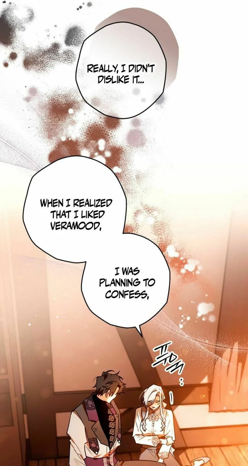 Read Sigrid chapter 106 image 46 on Lezhin