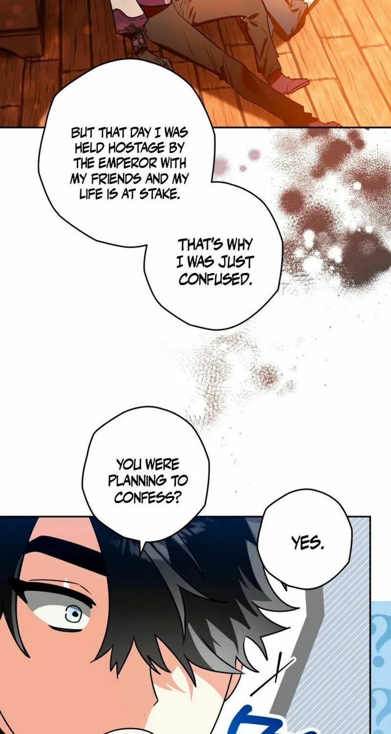 Read Sigrid chapter 106 image 47 on Lezhin
