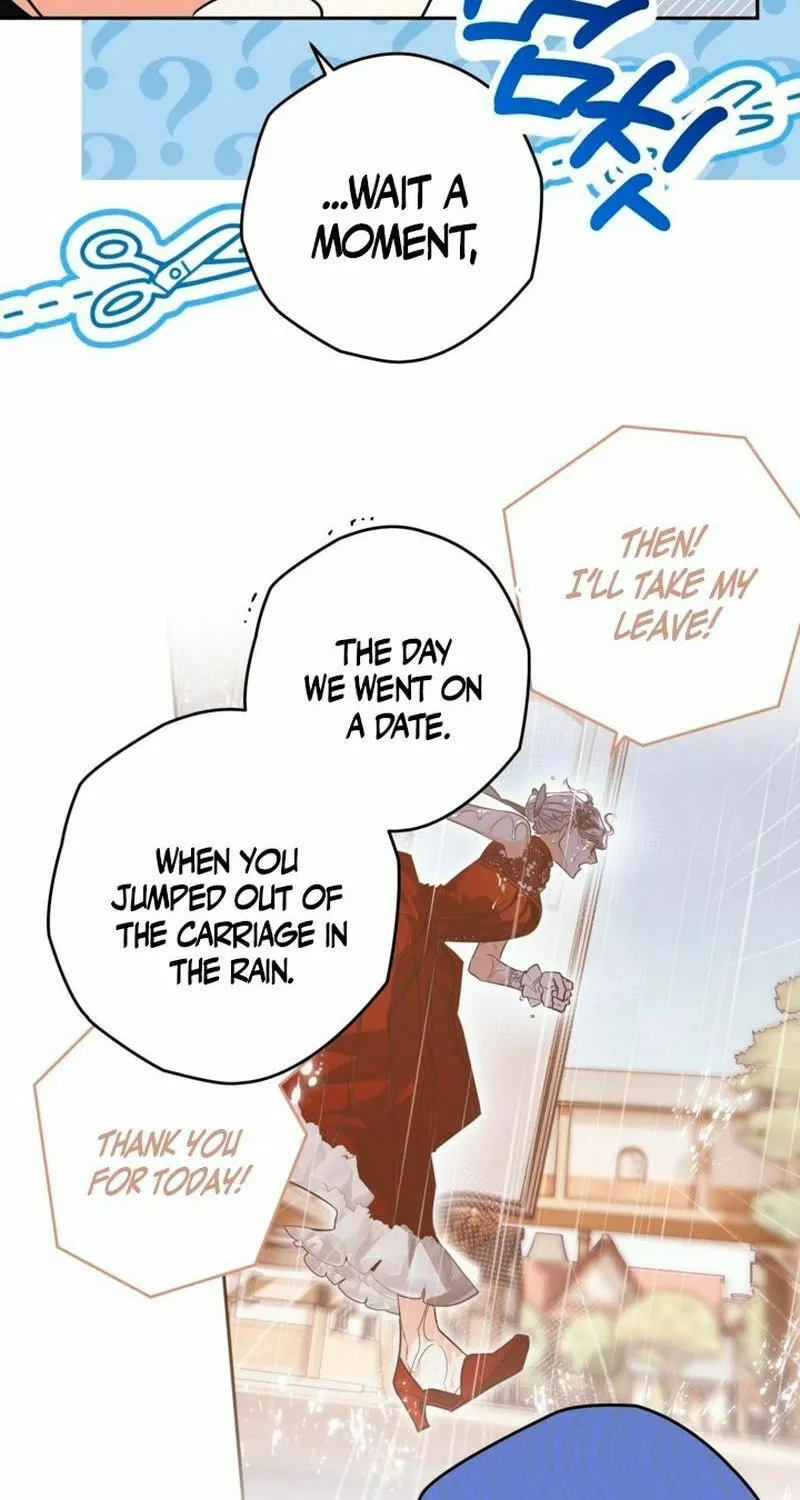 Read Sigrid chapter 106 image 48 on Lezhin