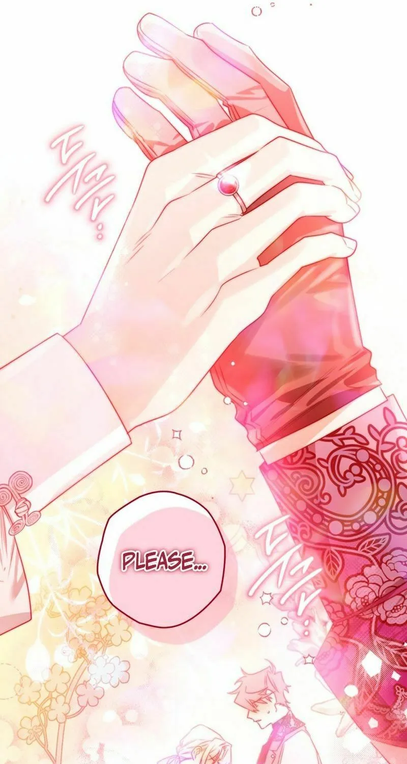 Read Sigrid chapter 106 image 5 on Lezhin