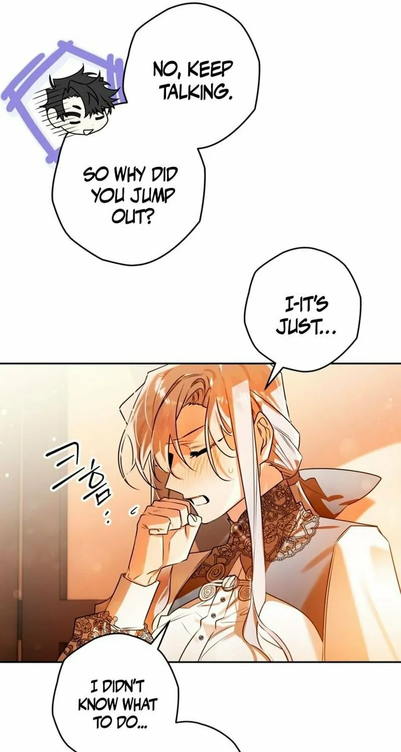 Read Sigrid chapter 106 image 52 on Lezhin