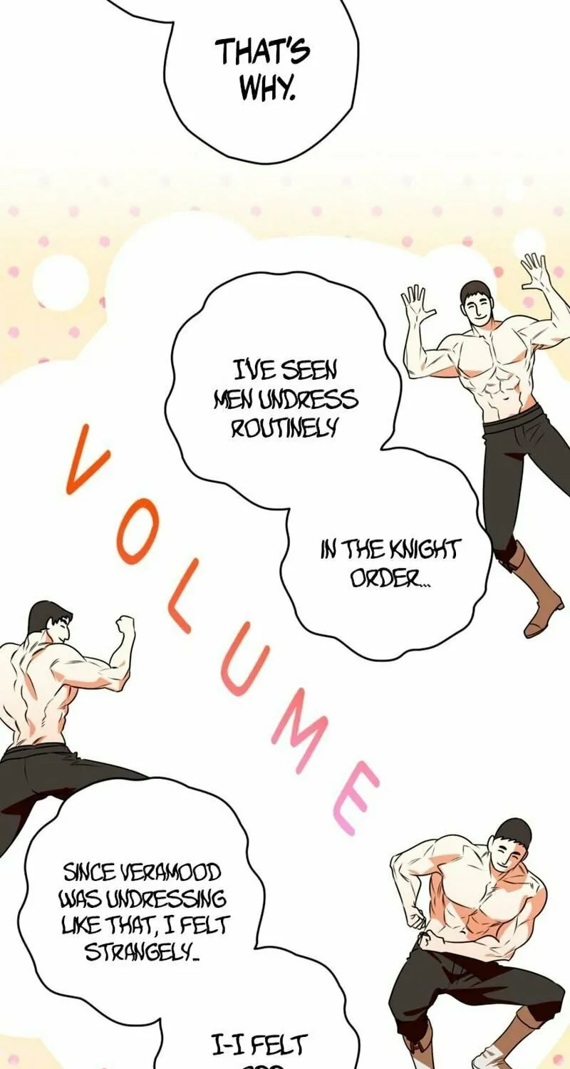 Read Sigrid chapter 106 image 53 on Lezhin