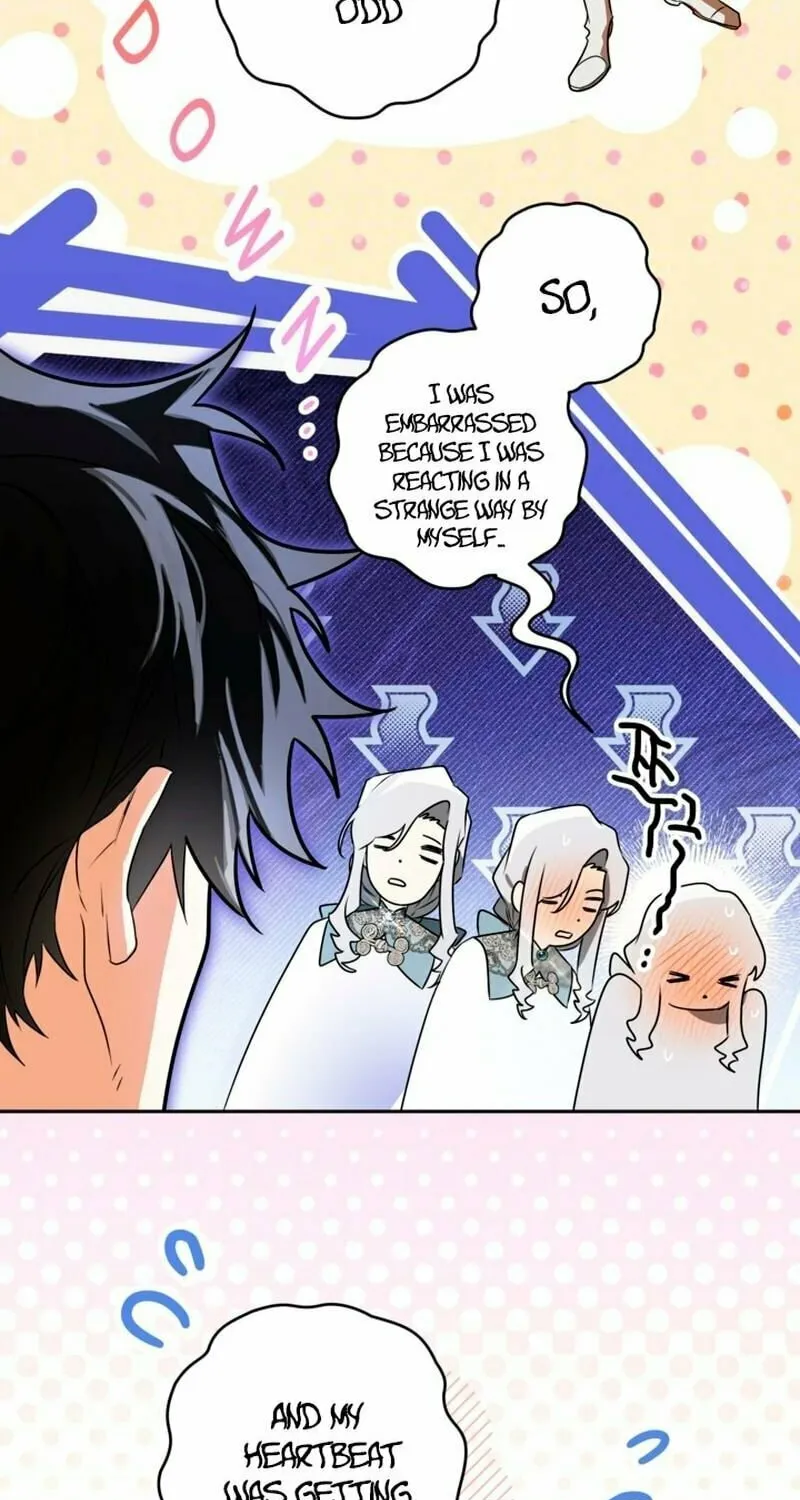 Read Sigrid chapter 106 image 54 on Lezhin