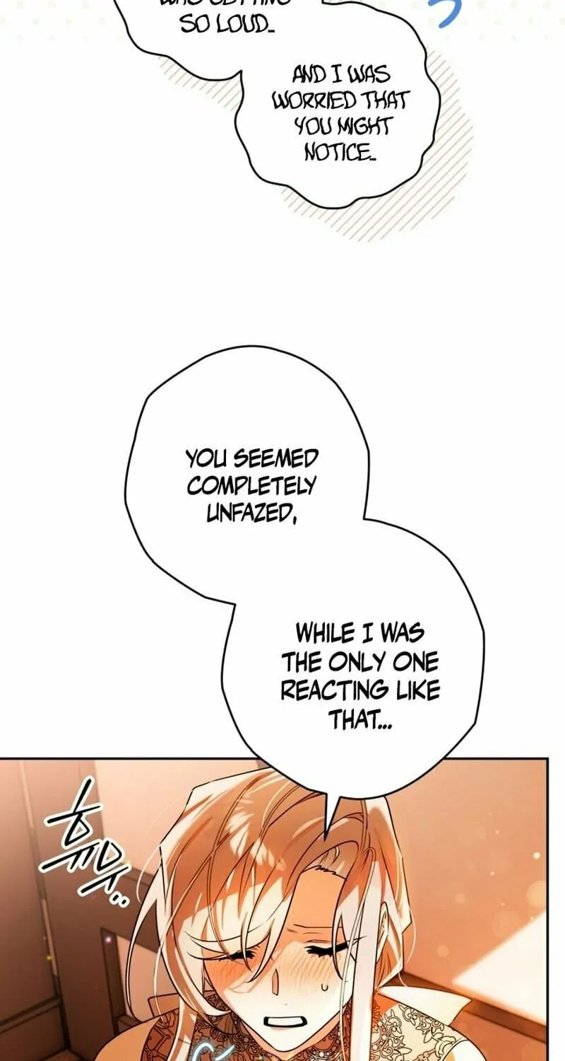 Read Sigrid chapter 106 image 55 on Lezhin