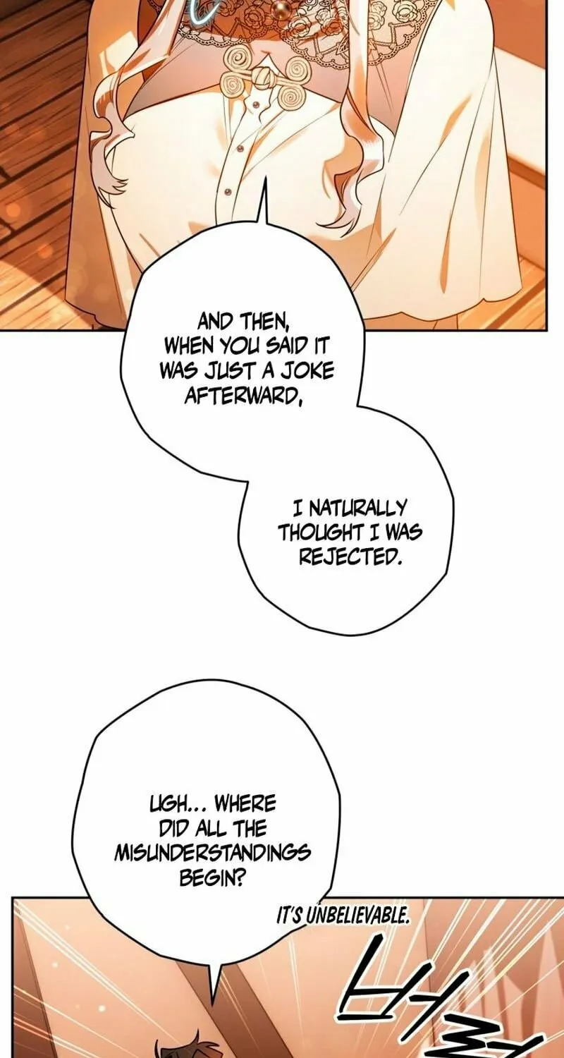 Read Sigrid chapter 106 image 56 on Lezhin