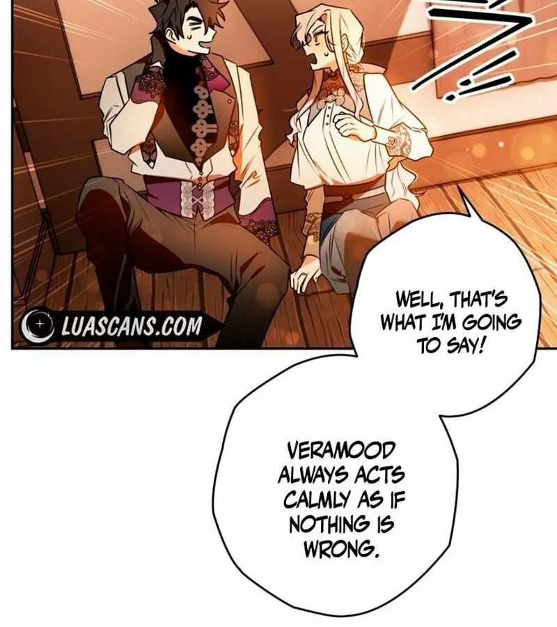 Read Sigrid chapter 106 image 57 on Lezhin