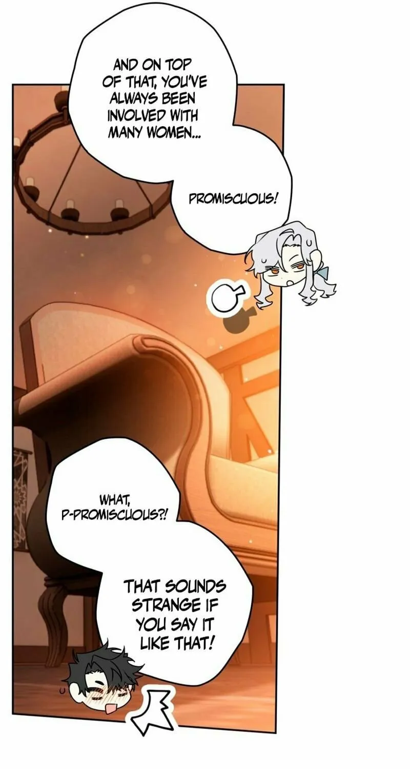 Read Sigrid chapter 106 image 58 on Lezhin